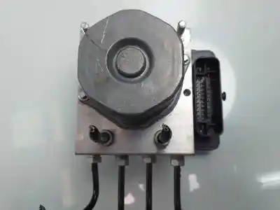 Pezzo di ricambio per auto di seconda mano abs per opel corsa e selective riferimenti oem iam 39084530 0265956292 2265106516