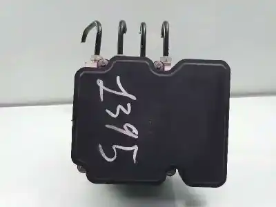 Pezzo di ricambio per auto di seconda mano abs per opel corsa e selective riferimenti oem iam 39084530 0265956292 2265106516