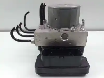 Pezzo di ricambio per auto di seconda mano abs per opel corsa e selective riferimenti oem iam 39084530 0265956292 2265106516