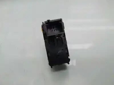 Second-hand car spare part right front power window switch for citroen c4 lim. collection oem iam references 96657056zd  