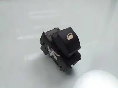 Second-hand car spare part rear right power window switch for citroen c4 lim. collection oem iam references 96657926xt