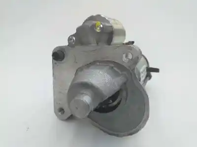 Автозапчасти б/у двигатель запускается за ford c-max (ceu) titanium ссылки oem iam 3m5t11000cg  