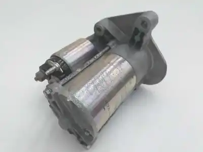 Автозапчасти б/у двигатель запускается за ford c-max (ceu) titanium ссылки oem iam 3m5t11000cg  