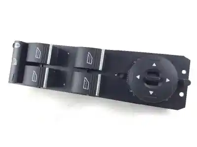Автозапчасти б/у выключатель левого переднего окна за ford c-max (ceu) titanium ссылки oem iam f1et14a132jc  
