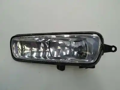 Автозапчасти б/у левая противотуманная фара за ford c-max (ceu) titanium ссылки oem iam f1eb15a255ab