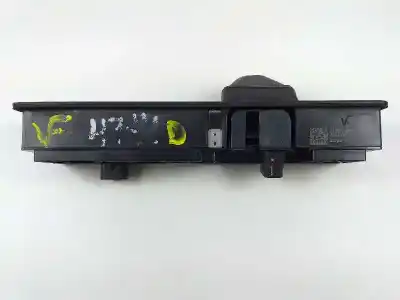 Автозапчасти б/у внешняя ручка ворот за ford c-max (ceu) titanium ссылки oem iam f1eb19b514be  f1et19g490ac