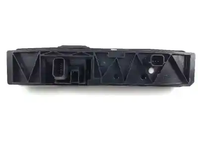 Автозапчасти б/у внешняя ручка ворот за ford c-max (ceu) titanium ссылки oem iam f1eb19b514be  f1et19g490ac