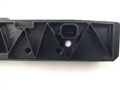 Автозапчасти б/у внешняя ручка ворот за ford c-max (ceu) titanium ссылки oem iam f1eb19b514be  f1et19g490ac