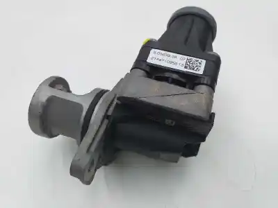 Pièce détachée automobile d'occasion VANNE EGR pour FORD C-MAX (CEU)  Références OEM IAM FM5Q9D475AA02  
