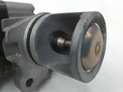 Автозапчасти б/у клапан рог за ford c-max (ceu) titanium ссылки oem iam fm5q9d475aa02  