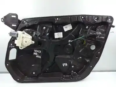 Автозапчасти б/у регулятор стекла переднего правого за mercedes-benz clase c (w205) familiar c 220 t cdi bluetec edition 1 (205.204) ссылки oem iam 2229001614