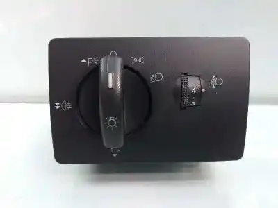 Peça sobressalente para automóvel em segunda mão comutador de luzes por ford focus lim. (cb4) trend referências oem iam 7m5t13a024la