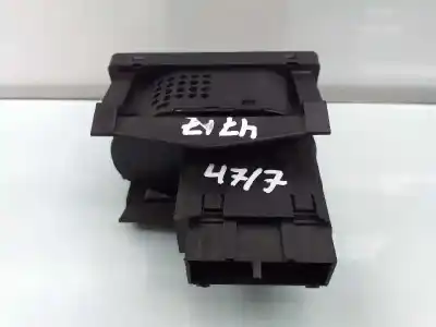 Second-hand car spare part headlights switch for ford focus lim. (cb4) trend oem iam references 7m5t13a024la  