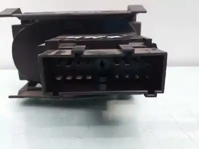 Second-hand car spare part headlights switch for ford focus lim. (cb4) trend oem iam references 7m5t13a024la  