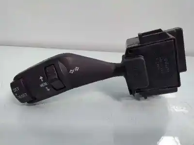 Peça sobressalente para automóvel em segunda mão comutador de piscas  por ford focus lim. (cb4) trend referências oem iam 4m5t13335bd