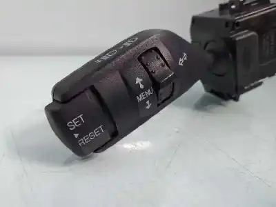 Second-hand car spare part indicator switch for ford focus lim. (cb4) trend oem iam references 4m5t13335bd  