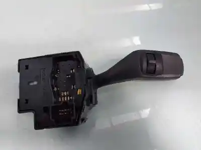 Second-hand car spare part indicator switch for ford focus lim. (cb4) trend oem iam references 4m5t13335bd  