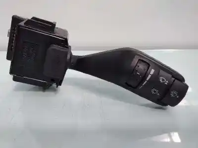 Peça sobressalente para automóvel em segunda mão comutador de limpa vidros por ford focus lim. (cb4) trend referências oem iam 4m5t17a553bd