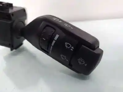 Pezzo di ricambio per auto di seconda mano comando pulito per ford focus lim. (cb4) trend riferimenti oem iam 4m5t17a553bd  