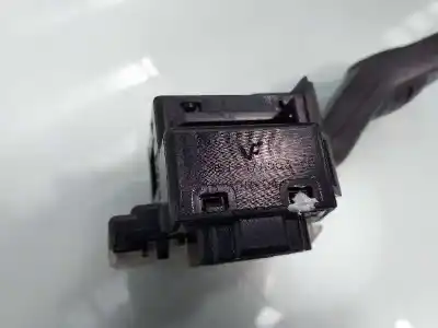 Pezzo di ricambio per auto di seconda mano comando pulito per ford focus lim. (cb4) trend riferimenti oem iam 4m5t17a553bd  