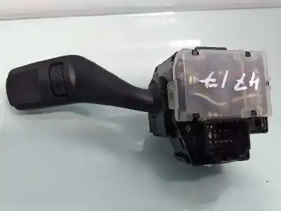 Pezzo di ricambio per auto di seconda mano comando pulito per ford focus lim. (cb4) trend riferimenti oem iam 4m5t17a553bd  