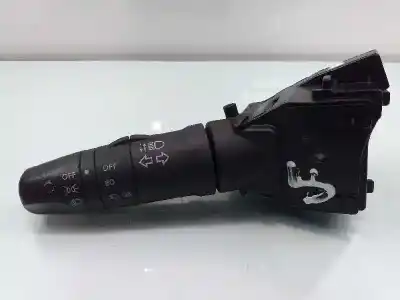 Second-hand car spare part headlights switch for nissan terrano/terrano.ii (r20) avenue oem iam references 25540av600