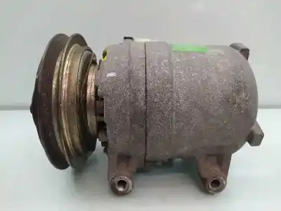 Second-hand car spare part air conditioning compressor for nissan terrano/terrano.ii (r20) avenue oem iam references 926000f001