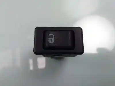 Second-hand car spare part multifunction switch for nissan terrano/terrano.ii (r20) avenue oem iam references 