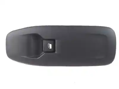Pezzo di ricambio per auto di seconda mano interruttore alzacristalli anteriore destro per peugeot 208 allure riferimenti oem iam 98242560zd