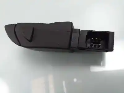 Автозапчастина б/у многофункційне управління для renault espace iv (jk0) grand espace expression посилання на oem iam 344422030ag  