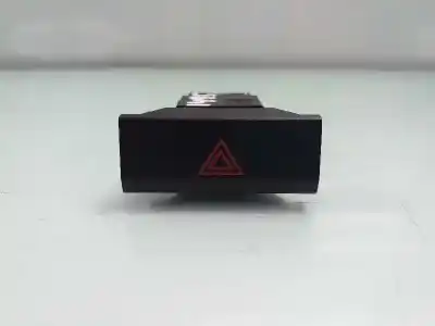 Автозапчасти б/у предупреждение за seat ibiza (6p1) style connect ссылки oem iam 5f0953235a