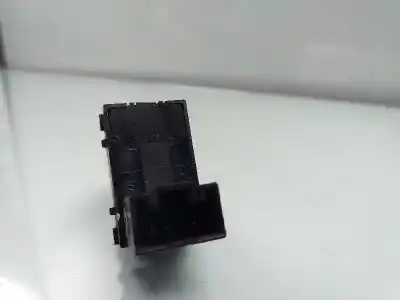 Автозапчасти б/у управление задними правыми стеклами за seat ibiza (6p1) style connect ссылки oem iam 7l6959855b  