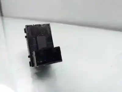 Peça sobressalente para automóvel em segunda mão botão / interruptor elevador vidro dianteiro direito por seat ibiza (6p1) style connect referências oem iam 7l6959855b  