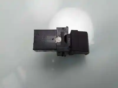 Peça sobressalente para automóvel em segunda mão botão / interruptor elevador vidro dianteiro direito por seat ibiza (6p1) style connect referências oem iam 7l6959855b  