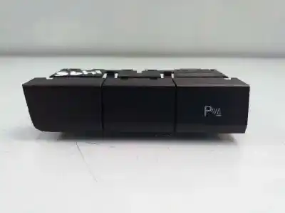 Автозапчасти б/у многофункциональное управление за seat ibiza (6p1) style connect ссылки oem iam 5f0927137a