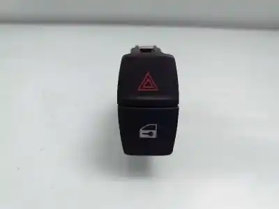 İkinci el araba yedek parçası uyari için bmw serie 4 coupe (f32) 420d oem iam referansları 6131923178603