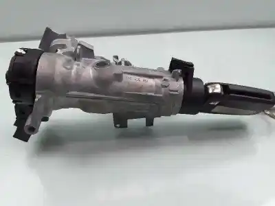 Автозапчасти б/у переключатель стартера за seat ibiza (6p1) style connect ссылки oem iam 6c0905865  1k0905851