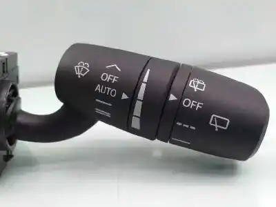 Автозапчастина б/у команда чистити для mazda cx-5 center-line 2wd посилання на oem iam 17j671  