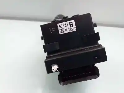 Автозапчастина б/у команда чистити для mazda cx-5 center-line 2wd посилання на oem iam 17j671  