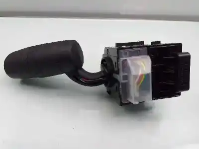 Автозапчастина б/у команда чистити для mazda cx-5 center-line 2wd посилання на oem iam 17j671  