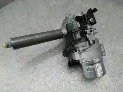Second-hand car spare part steering column for mazda cx-5 center-line 2wd oem iam references q003tg2972