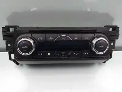 Автозапчастина б/у клімат-контроль для mazda cx-5 center-line 2wd посилання на oem iam kb8m61190b  