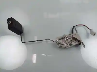 Second-hand car spare part fuel tank sender unit for mazda cx-5 center-line 2wd oem iam references 