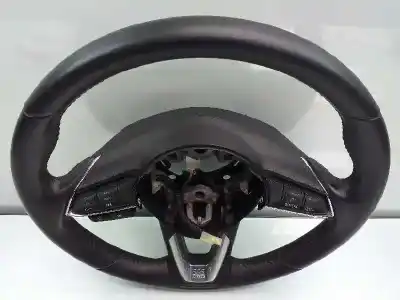 Автозапчастина б/у кермо для mazda cx-5 center-line 2wd посилання на oem iam k0273g02b62s  