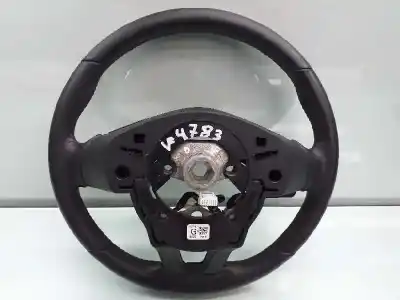Автозапчастина б/у кермо для mazda cx-5 center-line 2wd посилання на oem iam k0273g02b62s  