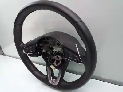 Автозапчастина б/у кермо для mazda cx-5 center-line 2wd посилання на oem iam k0273g02b62s  