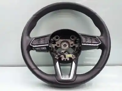 Автозапчастина б/у кермо для mazda cx-5 center-line 2wd посилання на oem iam k0273g02b62s  