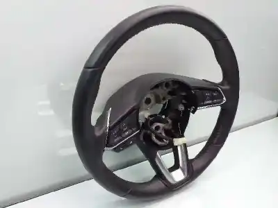 Автозапчастина б/у кермо для mazda cx-5 center-line 2wd посилання на oem iam k0273g02b62s  