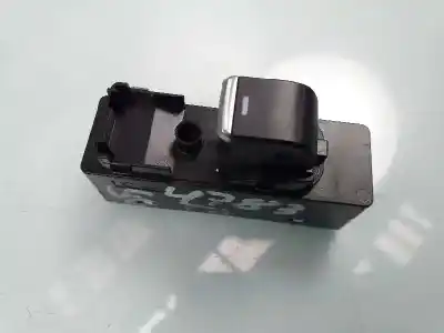 Second-hand car spare part rear right power window switch for mazda cx-5 center-line 2wd oem iam references kg2c66380