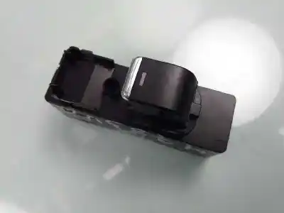 Second-hand car spare part rear left power window switch for mazda cx-5 center-line 2wd oem iam references kg6c66380
